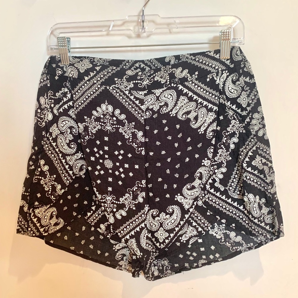 LF Soft Shorts Women’s 10